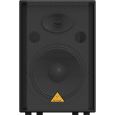 Behringer Eurolive VS 1520 Thumbnail 1