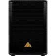 Behringer Eurolive VP 1220 Thumbnail 1