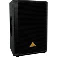 Behringer Eurolive VP 1220 Thumbnail 2
