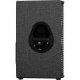 Behringer Eurolive VP 1220 Thumbnail 4