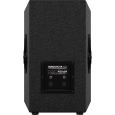 Behringer Eurolive VP 1220 Thumbnail 5