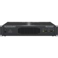 Behringer Europower EP 4000 Thumbnail 1