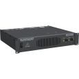 Behringer Europower EP 4000 Thumbnail 2