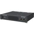 Behringer Europower EP 4000 Thumbnail 3