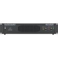 Behringer Europower EP 4000 Thumbnail 4