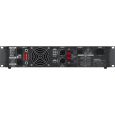 Behringer Europower EP 4000 Thumbnail 5