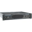 Behringer Europower EP 2000 Thumbnail 1