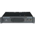 Behringer Europower EP 2000 Thumbnail 2