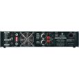 Behringer Europower EP 2000 Thumbnail 3