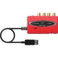 Behringer U Control UCA222 Thumbnail 1