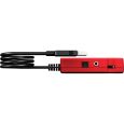 Behringer U Control UCA222 Thumbnail 5