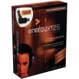 Behringer energy XT2.5 Thumbnail 1