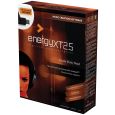 Behringer energy XT2.5 Thumbnail 2