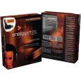 Behringer energy XT2.5 Thumbnail 3