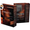 Behringer energy XT2.5 Thumbnail 4