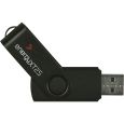 Behringer energy XT2.5 Thumbnail 5