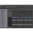 Behringer energy XT2.5 Thumbnail 6