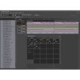 Behringer energy XT2.5 Thumbnail 7