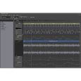 Behringer energy XT2.5 Thumbnail 10