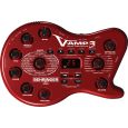 Behringer V-Amp 3 Thumbnail 1