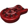 Behringer V-Amp 3 Thumbnail 2