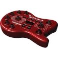 Behringer V-Amp 3 Thumbnail 3