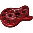 Behringer V-Amp 3 Thumbnail 4