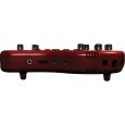 Behringer V-Amp 3 Thumbnail 5