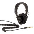 Sony MDR 7506 Thumbnail 1
