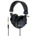 Sony MDR 7506 Thumbnail 2