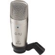 Behringer C 1U Thumbnail 3