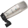 Behringer C 1U Thumbnail 5