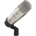 Behringer C 1U Thumbnail 6