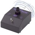 Dunlop Heil Talk Box Thumbnail 1