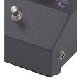 Dunlop Heil Talk Box Thumbnail 2