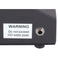 Dunlop Heil Talk Box Thumbnail 3