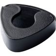 Dunlop JD5005 Pickholder Thumbnail 2