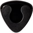Dunlop JD5005 Pickholder Thumbnail 3