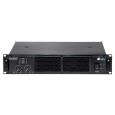 dB Technologies HPA 2800 Thumbnail 1