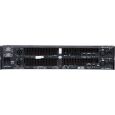 dB Technologies HPA 2800 Thumbnail 2