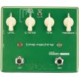 Vox Time Machine Time Machine Delay JSDL Thumbnail 1