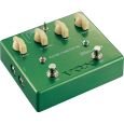 Vox Time Machine Time Machine Delay JSDL Thumbnail 2