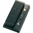 Vox Satriani Big Bad Wah Pedal Thumbnail 2