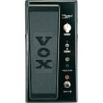 Vox Satriani Big Bad Wah Pedal Thumbnail 3