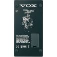 Vox Satriani Big Bad Wah Pedal Thumbnail 4