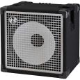 SWR LA15 Bass Combo Demo Thumbnail 1
