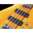 Ibanez SR700-CN E-Bass Thumbnail 2
