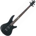 Ibanez SRX 720 BKF E-Bass Thumbnail 1