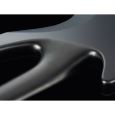 Ibanez SRX 720 BKF E-Bass Thumbnail 3