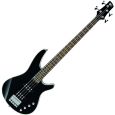 Ibanez SRX 360-BK E-Bass Thumbnail 1